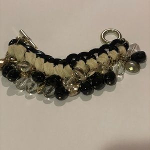 Banana Republic bracelet